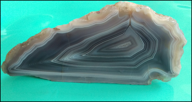 اگات خراسان