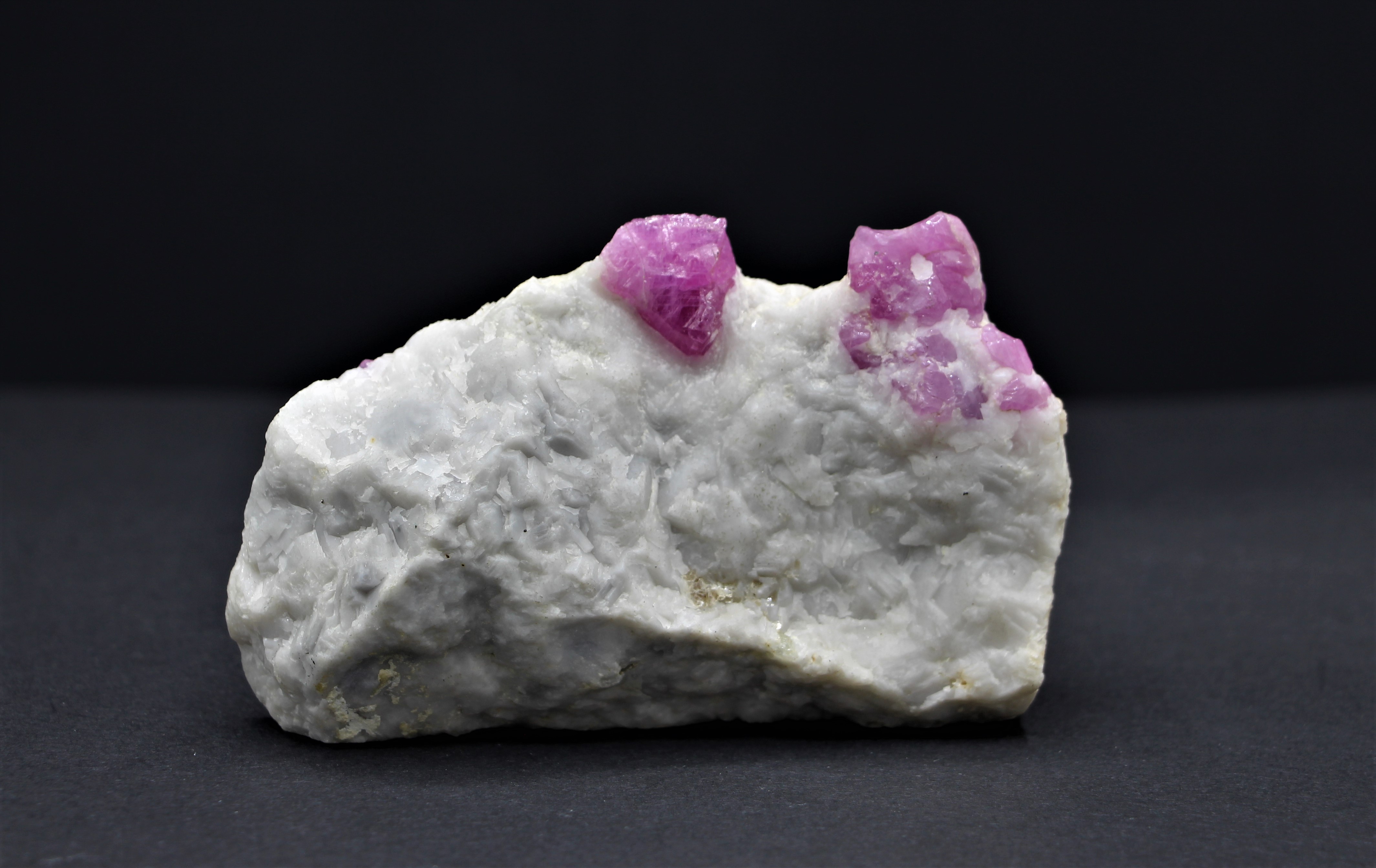 یاقوت افغانستان