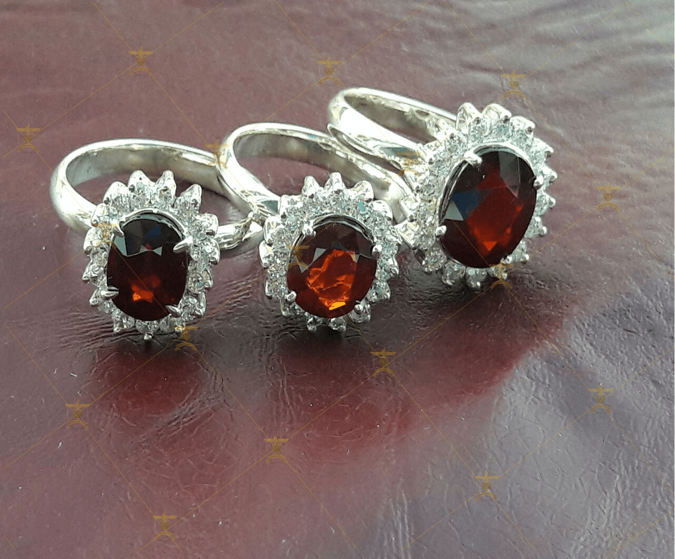 گوهر پارس آرین promo