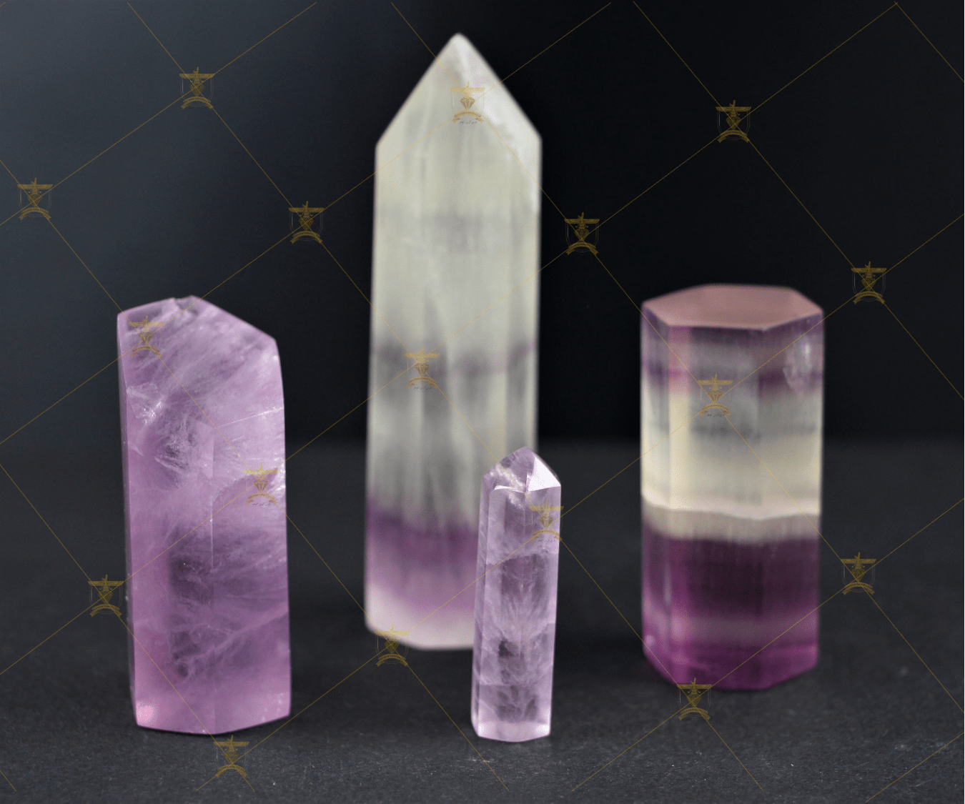 گوهر پارس آرین promo